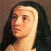 Teresa de Jesus (242)